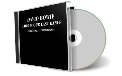 Front cover artwork of   CD