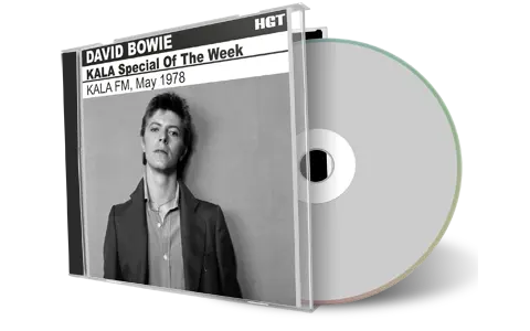 Front cover artwork of   CD