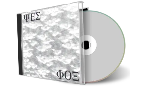 Artwork Cover of Yes 1996-10-29 CD Mark And Brian Radio Show Soundboard