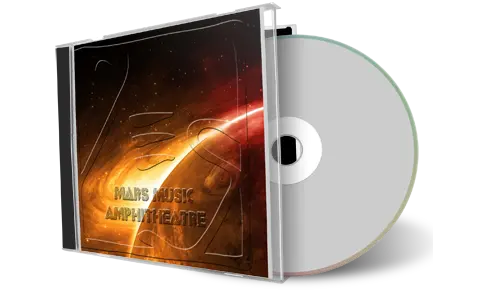 Artwork Cover of Yes 2000-08-01 CD West Palm Beach Audience