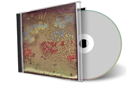 Artwork Cover of Dire Straits Compilation CD Live Project 1979-1988 Soundboard