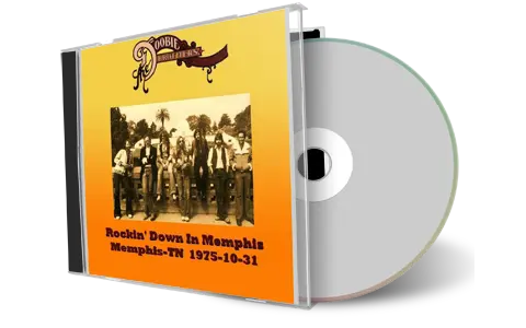 Front cover artwork of   CD