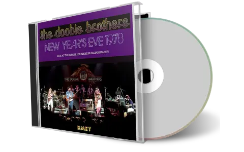 Front cover artwork of   CD