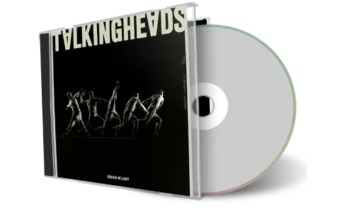 Artwork Cover of Various Artists Compilation CD Rock Classics Covers Vol 28 Audience