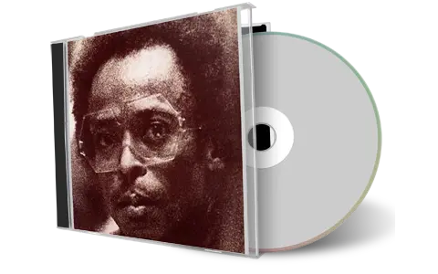 Front cover artwork of Miles Davis Compilation CD Get Up With It 1970 1974 Soundboard