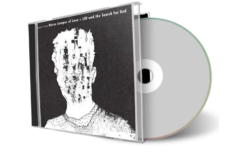Front cover artwork of Panchiko 2023-05-10 CD San Francisco Audience