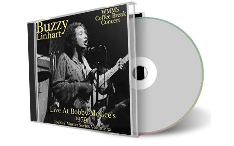 Front cover artwork of   CD