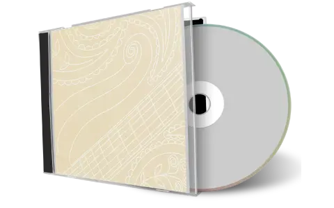 Front cover artwork of Prince Compilation CD Sign O The Times Soundboard