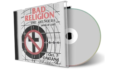 Front cover artwork of   CD
