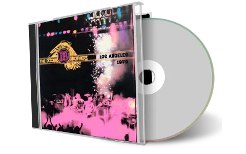 Front cover artwork of   CD