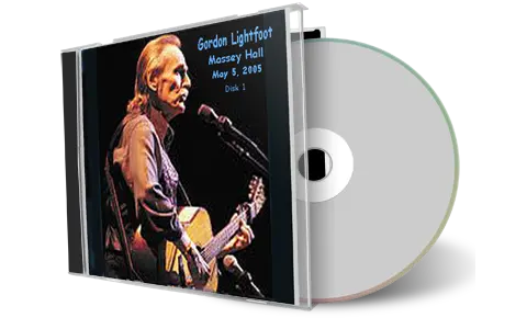 Front cover artwork of   CD