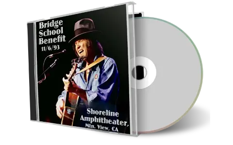 Front cover artwork of   CD