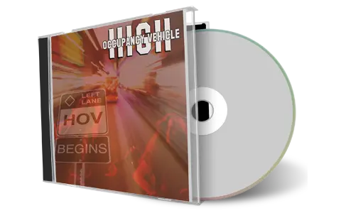 Front cover artwork of Rush 1978-12-16 CD Chicago Audience