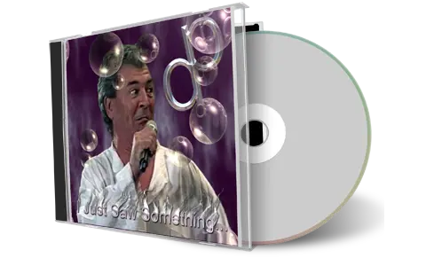 Artwork Cover of Deep Purple 2003-06-27 CD Arrow Classic Rock Festival Audience