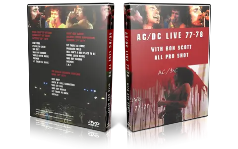 Artwork Cover of Taj Mahal 2000-07-08 DVD Montreal Audience