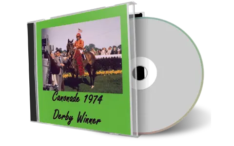 Artwork Cover of Guess Who 1974-05-03 CD Louisville Audience