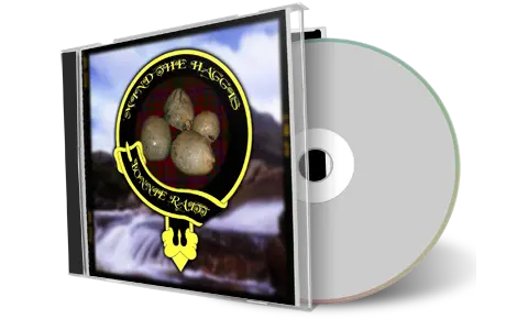Artwork Cover of Bonnie Raitt 2006-04-08 CD Glasgow Audience