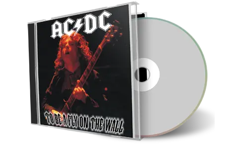 Front cover artwork of   CD