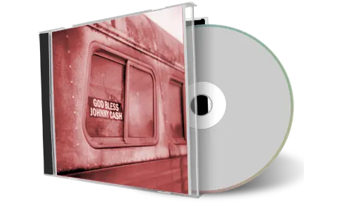Artwork Cover of Jackie Leven 2005-11-22 CD Stuttgart Audience
