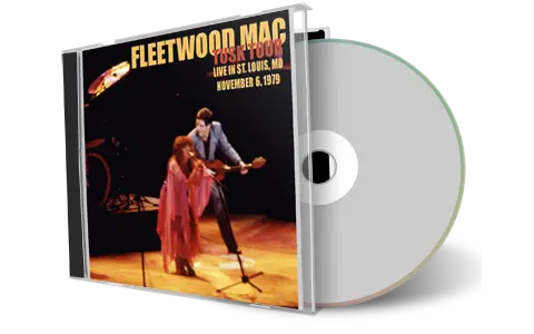 Front cover artwork of   CD