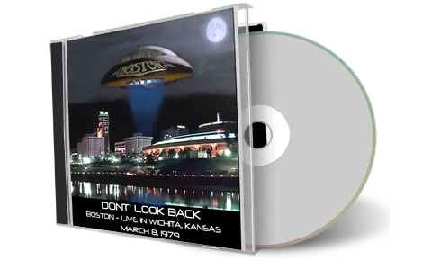 Front cover artwork of   CD