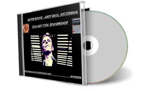 Front cover artwork of   CD