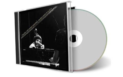 Artwork Cover of Omer Avital 2016-04-22 CD Bremen Soundboard