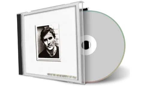 Artwork Cover of Paul Bley 1966-09-27 CD Bremen Soundboard