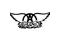 Aerosmith