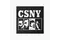 CSNY