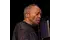 Cecil Taylor