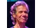 Chick Corea