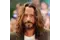 Chris Cornell