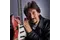 Chris Rea