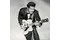 Chuck Berry