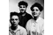 Cocteau Twins