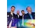 Coldplay