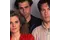 Cowboy Junkies