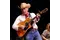 Dave Alvin