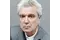 David Byrne