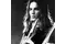 David Gilmour