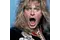 David Lee Roth