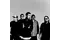 Deftones