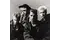 Depeche Mode