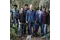 Derek Trucks Band