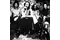 Derek and the Dominos