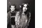 Dinosaur Jr