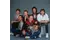 Dire Straits