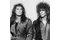 Dokken