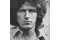 Don Henley